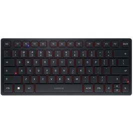Cherry KW 9200 MINI WIRELESS