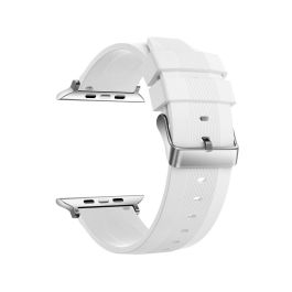 Correa para Reloj KSIX Buckle Precio: 9.5000004. SKU: B1FV3QCMYV