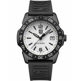 Reloj Mujer Luminox XS.3127M (Ø 39 mm) Precio: 375.50000059. SKU: B16HTGVSTC