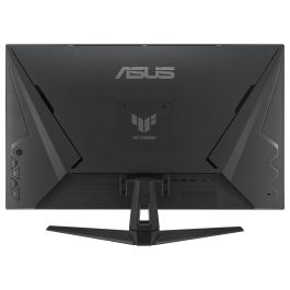 ASUS Monitor Gaming TUF VG328QA1A 31.5" Full HD LED 1ms 170Hz IPS Negro