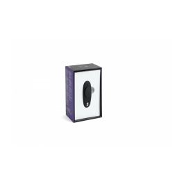 Masajeador We-Vibe Negro Masajeador We-Vibe Negro