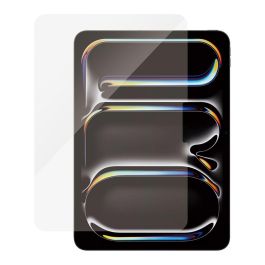 PanzerGlass Protector de Pantalla para iPad Pro 11" 2024, Ultra-Wide Fit, Vidrio Templado, Resistente a Rayones y Golpes Precio: 45.50000026. SKU: B1FAVF7JCV