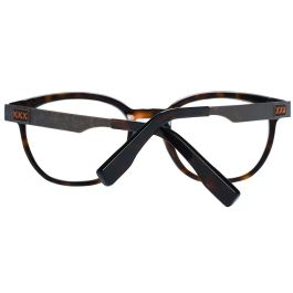 Montura de Gafas Hombre Ermenegildo Zegna ZC5007 05250