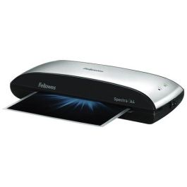 Fellowes Plastificadora Spectra A4 Precio: 74.50000008. SKU: B19JJYPR3P