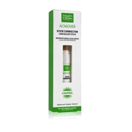 Martiderm ACNIOVER Stick Corrector 4 gr