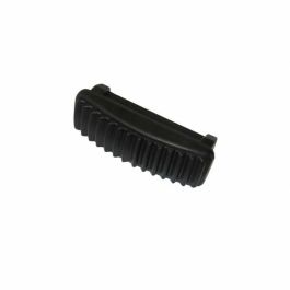 Tacos para escalera GIERRE