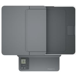 HP LaserJet M234sdn Impresora Láser Monocromo 3 en 1 A4 con LAN, ADF y Dúplex