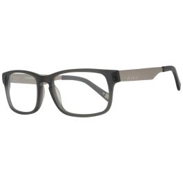 Montura de Gafas Hombre QuikSilver EQO3640 52403M Montura de Gafas Hombre QuikSilver EQO3640 52403M Precio: 62.50000053. SKU: S7237622