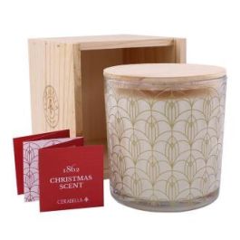 Vela Vaso Xscent22 Moss-Patchouli 10X10Cm 1Ud. Vela Vaso Xscent22 Moss-Patchouli 10X10Cm 1Ud. Precio: 37.50000056. SKU: B165RWKTNM