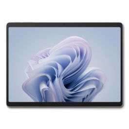 Portatil Tablet Microsoft Surface Pro 10 Portatil Tablet Microsoft Surface Pro 10 Precio: 2131.50000008. SKU: B1KHJHDTHM