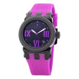 Reloj Mujer Lancaster ola0643bk-vl (Ø 38 mm) Precio: 93.49999967. SKU: S0348496