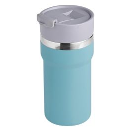 Mug Térmico 400 Ml Day Mug Térmico 400 Ml Day