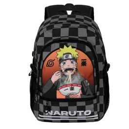 Karactermania Mochila Fight FAN 2.2 Naruto Ichiraku Urbana 44 x 31 x 18 cm