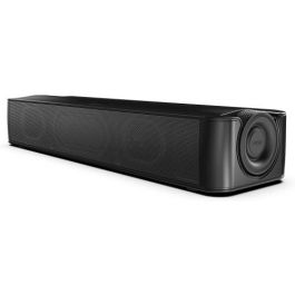 Creative Sys,Spkr Stage Se Bluetooth Multimedia Under Monitor Soundbar Creative Sys,Spkr Stage Se Bluetooth Multimedia Under Monitor Soundbar