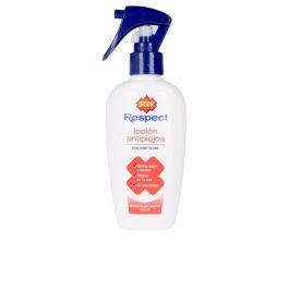 Orion Loción Antipiojos 100 ml, Elimina Piojos y Liendres por Asfixia con Dimeticona Precio: 4.49999968. SKU: S0573850