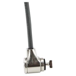 DICOTA BASE XX T-Lock Antirrobo para Portátil