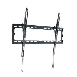 TooQ LP1081T-B Soporte TV Pared para Pantallas de 37 a 80 Pulgadas, Máximo 45 kg, VESA 600x400mm, Negro Precio: 13.78999974. SKU: S5615521