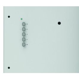 iiyama 55" PCAP WHITE Anti-glare Bezel Free 15-Points Touch Screen (Inc: power,HDMI cables & cover, guides) iiyama 55" PCAP WHITE Anti-glare Bezel Free 15-Points Touch Screen (Inc: power,HDMI cables & cover, guides)
