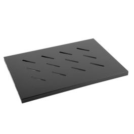 Bandeja Fija Lanberg 1 Unidad 496x280 mm Bandeja Fija Lanberg 1 Unidad 496x280 mm Precio: 14.95000012. SKU: S5604349
