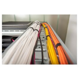 Digitus Cable de Instalación CAT 5e F/UTP 305m Gris