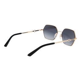 Gafas de Sol Mujer Love Moschino MOL084_S 560009O