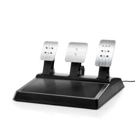 Thrustmaster T300RS GT Edition Volante + Pedales para PS3, PS4, PC - 4160681