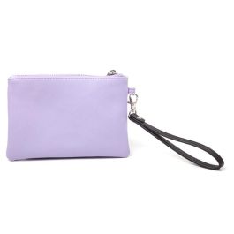 Bolso mano Ursula Sirenita Disney Precio: 16.94999944. SKU: B13LYMSWDK