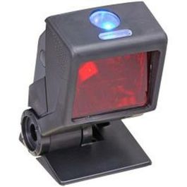 Lector Código de Barras Honeywell MK3580-31A38 Precio: 310.5899995. SKU: B1BMTZAZJD
