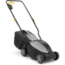 Cortacésped a batería Alpina AL 3020 Li Kit 30 cm - cargador y batería 20V 4Ah incluidos Precio: 188.58999984. SKU: B1C3RJY5K2