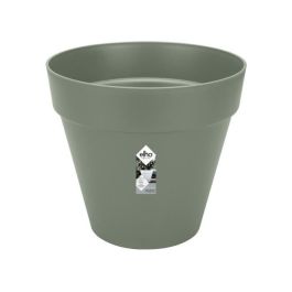 Plantilla rectangular de Vibia - Plástico - Tanque - Ø50 - Miel amarilla Precio: 53.49999996. SKU: B1CQDLLW2Y