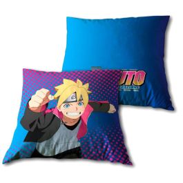 Cojin Boruto Cojin Boruto Precio: 8.49999953. SKU: B1AGM6CF7P