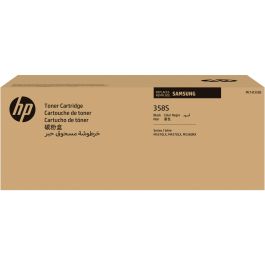 HP - Samsung SL-M5370LX/SL-M4370FX/SL-M5360RX Toner Negro Precio: 104.59000057. SKU: S8417222