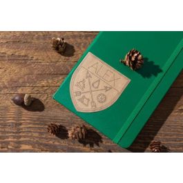 Cricut Joy nota autoadhesiva Rectángulo Marrón 1 hojas Autoadhesivo Cricut Joy nota autoadhesiva Rectángulo Marrón 1 hojas Autoadhesivo
