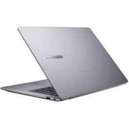 Asus ExpertBook P5 P5405CSA-NZ0719X Intel Core Ultra 7, 32GB RAM, 1TB SSD, 14" WQXGA, Windows 11 Pro
