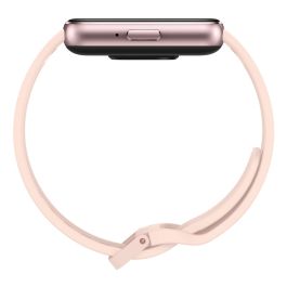 Samsung Galaxy Watch Fit 3 Pink Gold SM-R390NIDAEUE