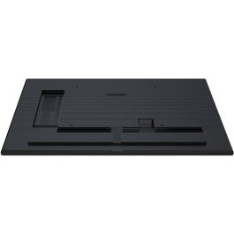 AG Neovo NSD-4303 Monitor 42.5 pulgadas UHD 3840 x 2160