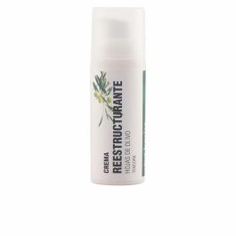 Tot Herba Crema Reestructurante Hojas De Olivo Precio: 22.88999955. SKU: S0589340