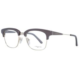 Montura de Gafas Mujer Liebeskind Berlin 11007-00700 50 Precio: 61.79000036. SKU: S7238750