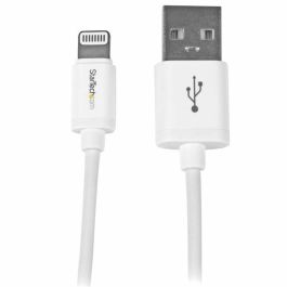 Cable Startech USBLT1MW Cable Startech USBLT1MW Precio: 23.89000042. SKU: S55057123