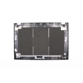 Lenovo LCD Rear cover ASM,LNV Lenovo LCD Rear cover ASM,LNV