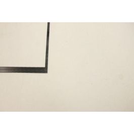 Lenovo Replacement bezel for Lenovo ThinkPad T16 Gen 1, designed for IR models, ensures perfect fit and functionality. Lenovo Replacement bezel for Lenovo ThinkPad T16 Gen 1, designed for IR models, ensures perfect fit and functionality.