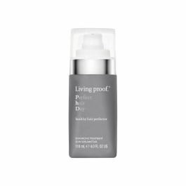 Living Proof Perfect Hair Day Tratamiento Ligero De Reparación Precio: 26.79000016. SKU: B1CTC9TAXB