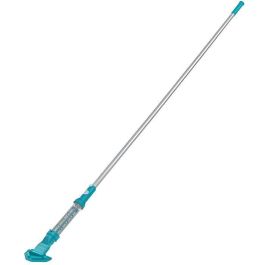BESTWAY - Aspirador eléctrico recargable Aquasurge, autonomía 50 minutos, para piscinas de hasta 6,10 m de diámetro Precio: 81.50000012. SKU: B16XZR3KWD