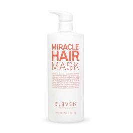 Mascarilla Capilar Eleven Australia Miracle Hair 960 ml Precio: 38.50000022. SKU: B1DSM4BSQD