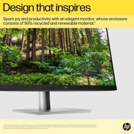 HP E24q G5 QHD Monitor HP E24q G5 QHD Monitor