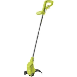 Ryobi Recortadora de Hilo 350W - Corte Ø 25 cm - Hilo Ø 2x1.5 mm Precio: 56.50000015. SKU: B19FY2L5AL
