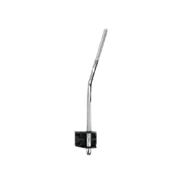 Pearl Accesorio y Abrazadera para PTR-1824 Angled Pearl Precio: 27.78999982. SKU: B142YNM27V