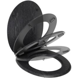 Black North - MDF FSC Black North - MDF FSC