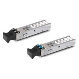 Planet SFP-Port 1000BASE-LX mini-GBIC module - 120km Precio: 129.49999953. SKU: B1AJW9WWKL