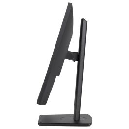 Iiyama Pantalla XUB2793QSU-B7 27" IPS WQHD 100Hz con Soporte Ajustable en Altura